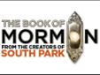 10% OffÂ The Book of Mormon
We are Tix Ninja, Saving Money the Ninja Way!! Please use discount code "tixninja" for 10% off on all your purchase!
E-Tickets also available! We speicialize in finding those Hard Find Seats, FRONT SEATS especially!