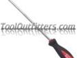 "
Sunex 983501 SUN983501 10"" Scratch Awl w/Comfort Grip
"Price: $6.6
Source: http://www.tooloutfitters.com/10-scratch-awl-w-comfort-grip.html