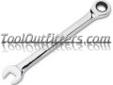 Titan 12510 TIT12510 10mm Ratcheting Wrench
Price: $10
Source: http://www.tooloutfitters.com/10mm-ratcheting-wrench.html