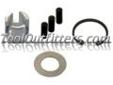 Assenmacher 100 ASS100 10mm Stud Remover Parts Kit
Price: $4.74
Source: http://www.tooloutfitters.com/10mm-stud-remover-parts-kit.html