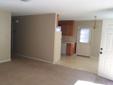 2BR 1Ba, 1100ft2 Recently remodeled 2 bedroom 1 bath Duplex apartment. close to Springs off of Garage underneath with lots of storage room. Pets on a case by gKErb5F case basis. Neutral colors throughout the house, refrigerator, stove dishwasher included.