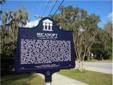 City: Micanopy
State: FL
Zip: 32667
Price: $55000
Property Type: lot/land
Agent: Christine Bohn
Contact: 352-278-9357
Email: chris@ehomesgainesville.com
Historic Micanopy. This beautiful residential lot in Tuscawilla Acres is walking distance to shops and