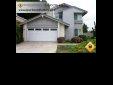 City: Inland empire
State: california
Rent: $850
Property Type: Apartments
Size: 1172 m2
PRICE REDUCED! THIS PROPERTY HAS A VERY NICE FLOOR PLAN 2 BED 2 BATH 1 FULL BATH BEAUTIFUL FIREPLACE IN THE LIVING ROOM OPEN KITCHEN CONCEPT. ALL BEDROOMS UPSTAIRS