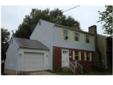 City: Annapolis
State: Maryland
Zip: 21401
Rent: $2100
Property Type: House
Bed: 3
Bath: 3
Size: 1196 Sq. feet
3.0 Beds, 3.0 Baths, 1196 sq.ft. Click for more details : Mention that you saw this listing on ChoiceOfHomes.com
Source:
