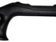 ARCHANGEL DELUXE TARGET STOCK Fits .22 LR Convert your RugerÂ® 10/22Â® into an Archangel (ARS) rifleÂ  Ambidextrous Manufactured from Mil-Spec battle proven polymers Impact & chemical-resistant Adjustable LOP on demand 8 adjustment settings that range from
