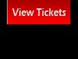 Great Seats for Scotty McCreery Live in Concert on 11/15/2012 in Providence!
Scotty McCreery Providence Tickets on 11/15/2012!
Event Info:
11/15/2012 at 6:00 pm
Scotty McCreery
Providence
Rhodes on the Pawtuxet
Are you ready to see a crazy performance by