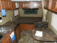 Â .
Â 
2013 Jay Flight Swift SLX 185RB Travel Trailers
$11270.54
Call 888-883-4181
Blade Chevrolet & R.V. Center
888-883-4181
1100 Freeway Drive,
Mount Vernon, WA 98273
THIS IS NOT OUR LOWEST PRICE CALL OR EMAIL NOW FOR BETTER PRICE QUOTE!
Donât let its