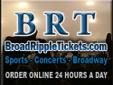 See Dropkick Murphys live in concert at The Venue At The Hub in Fargo, ND on 11/3/2012!
Dropkick Murphys Fargo Tickets on 11/3/2012
11/3/2012 at 8:00 pm
Dropkick Murphys
The Venue At The Hub
Save $5 off a purchase of $50 or more by using the promo code