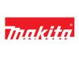 Contact the seller
Barrel Complete; Hr2811F (Reg)
Brand: Makita
Mpn: 158288-7
Availability: In Stock