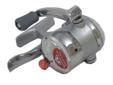 Zebco 11 Platinum Trigger Spin Reel 3BB 4.3:1 4/75 item #11PLT-BX. Zebco's Platinum series reels take the company's proven Authentic 33, 11, and 11T reels to a new level of performance and durability. Built with an easy-to-use casting trigger, the