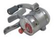 "
Zebco / Quantum 11PLT-BX 11 Platinum Triggerspin Reel 4.3:1 4/75
Zebco 11 Platinum Trigger Spin Reel 3BB 4.3:1 4/75 item #11PLT-BX. Zebco's Platinum series reels take the company's proven Authentic 33, 11, and 11T reels to a new level of performance and