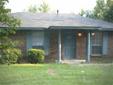 City: MONTGOMERY
State: AL
Zip: 36110
Rent: $650.00
Property Type: House
Bed: 3
Bath: 1.5
Size: 1200 Sq. Feet
Agent: Ronald Brown
Contact: 877-503-8638147825
Email: 13BWDpbWNus.+KWE//ju2to@listingmultiplier.com
3 Bedrooms and 1 and half bath brick house.