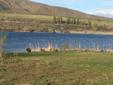 ***121+ FEET OF LOW BANK WATERFRONT ON THE COLUMBIA***
Location: Twin W in Orondo
FOR SALE BY OWNER
***Own your own piece of heaven*** 121+ feet of sandy, low bank waterfront along the Columbia River. We are offering you 1.08 acres in the prestigious Twin