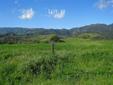 1225 Via Veneto, Santa Barbara
Location:
Santa Barbara
Broker Ref: 12-244
Parcel 10-La Romana Estates... surrounded by multi-million dollar estates - a rare opportunity to own and build your dream home in this gated enclave of only 24 homes. This parcel