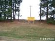 Click HERE to See
More Information and Photos
Martha Drumwright7314321497
FIZBER-For Sale by Owner
7314321497
Prime corner lot on busy Highway 51 between Ripley and Covington, TN. Perfect for development, C-store location, etc. Heavy traffic. Just waiting