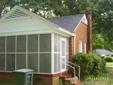 City: MONTGOMERY
State: AL
Zip: 36105
Rent: $725.00
Property Type: House
Bed: 3
Bath: 1
Size: 1250 Sq. Feet
Agent: Jimmy Sanders
Contact: 877-503-8638144950
Email: 8/ir6jM1GSQ.5r8y7IQkBi4@listingmultiplier.com
Charming ALL ELECTRIC home in South Hull