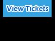 Metric is coming to Arlington Theatre on 12/10/2012 in Santa Barbara!
Buy Metric Santa Barbara Tickets on 12/10/2012!
Event Info:
12/10/2012 at 7:00 pm
Metric
Santa Barbara
Arlington Theatre
Get ready fans, Metric Tickets are going fast for the upcoming
