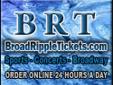 Josh Krajcik will be at Bogarts in Cincinnati on 12/11/2012!
Josh Krajcik Cincinnati Tickets on 12/11/2012
12/11/2012 at 8:00 pm
Josh Krajcik
Cincinnati
Bogarts
Save $5 off a purchase of $50 or more by using the promo code "BP5"
Surf the Ripple again for