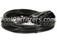Associated MS6209-12 ASOMS6209-12 12 Ft. Male to OBDII Connector Cable 5A
Features and Benefits:
Connects to the ESS6008MS for Memory Saving
LED light in the male connection end assures connectivity
Fuse protected for safety
12 foot for added mobility