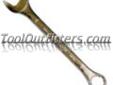 K Tool International KTI-41812 KTI41812 12 Point High Polish Combination Wrench 12mm
41812
Metric Wrenches High Polish Professional
12mm sizeModel: KTI41812
Price: $4.98
Source: