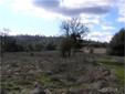1300 Robinson Mill Road, Bangor, CA 95914
Location: Bangor, CO
582 acres +/-. Excellent hunting and recreation land. Deer, Turkey, Quail, Bear and more. 2400 ft. elev.+-. Springs, creeks. Can build 2 residences. Good access. In deer herd easement program.