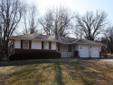 City: Overland Park
State: Kansas
Zip: 66201
Rent: $900
Property Type: House
Bed: 3
Bath: 2
Size: 1306 Sq. feet
3.0 Beds, 2.0 Baths, 1306 sq.ft. Click for more details : Mention that you saw this listing on ChoiceOfHomes.com
Source: