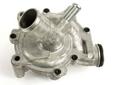 Mini Cooper Parts | MINI COOPER WATER PUMP-COOLING SYSTEM | 714-988-5266 | OC Mini Cooper Auto Parts
WATER PUMP
$133.35
GENUINE MINIÂ Fits Mini Cooper S including JCW, GP Coupe (R53) from 2002 to 2006, and Convertible to 2008.Â 
Not sure if this part fits