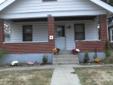 City: Cincinnati
State: Ohio
Price: $725
Bed: 3
Bath: 1
Size: 1363 Square ft
This 3BD / 1BA single family house is located on a quiet street in the Price Hill neighborhoodâ¦
Source: http://cincinnati-oh.chaosads.com/item/16188/