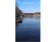 City: Mooresville
State: Nc
Price: $319900
Property Type: Land
Size: 13.37 Acres
Agent: Pete Elmer
Contact: 704-799-0799
13.37 PRIME acres right in Mooresville for private estate or development. Excellent location, lake views, running creeks, excellent