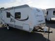 .
2015 Jay Flight SLX 195RB Travel Trailers
$13678.56
Call (888) 883-4181
Blade Chevrolet & R.V. Center
(888) 883-4181
1100 Freeway Drive,
Mount Vernon, WA 98273
THIS IS NOT OUR LOWEST PRICE ON THIS FLOOR PLAN CALL OR EMAIL NOW FOR BETTER PRICE QUOTE OR