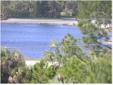 City: Naples
State: Fl
Price: $199000
Property Type: Land
Size: .13 Acres
Agent: Timothy D Peck
Contact: 239-370-3694
WOW,FROM GULF TO GOLF THIS HOMESITE HAS IT ALL ! LOCATION - LOCATION - LOCATION. WALK TO THE BEACH OR WATCH THE GOLFING FROM THE UPPER