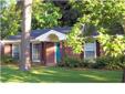 City: Montgomery
State: Alabama
Zip: 36109
Rent: $900
Property Type: House
Bed: 3
Bath: 2
Size: 1404 Sq. feet
3.0 Beds, 2.0 Baths, 1404 sq.ft. Click for more details : Mention that you saw this listing on ChoiceOfHomes.com
Source: