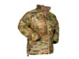 MultiCamÂ® is a single camouflage pattern designed to help the wearer hide in varied environments, seasons, elevations, and light conditions. It was designed to address the real-world need for concealment in different environments, with one basic kit of