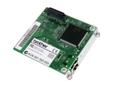 MODEL- NC9100H VENDOR- BROTHER INTERNATIONAL FEATURES- Internal Network LAN Card for use with MFC8220/8420, MFC8820D/8840D/8840DN DCP8020, DCP8025D, DCP8040, DCP8045D
Availability: In Stock
Manufacturer: Brother International
Gtin: 012502606697
Brand: