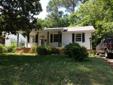 City: MONTGOMERY
State: AL
Zip: 36110
Rent: $950.00
Property Type: House
Bed: 4
Bath: 2
Size: 1450 Sq. Feet
Agent: Scott Gilreath
Contact: 877-376-15469630
Email: OeNlUXdxyXI.WsrD1MLgvXo@listingmultiplier.com
CALL SCOTT IF YOU HAVE A 4 BEDROOM
