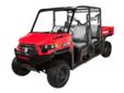 .
2015 Gravely Atlas JSV 6 Seater
$14799.99
Call (574) 643-7316 ext. 116
North Central Indiana Equipment
(574) 643-7316 ext. 116
919 East Mishawaka Road,
Elkhart, IN 46517
Engine Type: Polaris
Displacement: 570 cc
Cooling: Liquid
Fuel System: EFI
Front