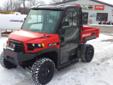 .
2015 Gravely Gravely Atlas JSV by Polaris Ranger
$14999.99
Call (574) 643-7316 ext. 119
North Central Indiana Equipment
(574) 643-7316 ext. 119
919 East Mishawaka Road,
Elkhart, IN 46517
Hard clear poly doors, glass windshield, back glass, roof, nerf