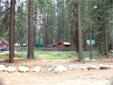City: South Lake Tahoe
State: Ca
Price: $105000
Property Type: Land
Size: .14 Acres
Agent: Mark Salmon
Contact: 530-543-6676
This flat Al Tahoe lot comes with 30% coverage and zoning for multi or single family residences, so there are plenty of options