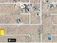 14 Vacant Lots in So. California for $49,995
Portfolio of 13 vacant lots in California City, Kern County and 1 Lot in Thermal, Imperial County. Ideal land investment package. most of them near existing homes and utilities. located in Kern County for more