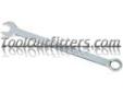Sunex 991714M SUN991714M 14mm Fully Polished V-Groove Combination Wrench
Model: SUN991714M
Price: $2.89
Source: http://www.tooloutfitters.com/14mm-fully-polished-v-groove-combination-wrench.html