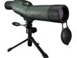 Sounds like you and the TrophyÂ® were made for one another. Bushnell's optical masterminds created the ultimate spotting scope for extreme conditions. This rugged, rubber-armored performer is 100% waterproof and magnifies every minute of legal time with