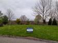Click HERE to See
More Information and Photos
Steven Richard4124008161
FIZBER-For Sale by Owner
4124008161
Rare 1.1 acre flat cul-de-sac lot in Jefferson Hills, ready to build with Jefferson Hills Custom Home Builders with 30 years of home building