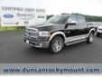 Model: 1500
Color: Black
Year: 2013
Mileage: 10
Check out this Black 2013 1500 Laramie with 10 miles. It is being listed in Franklin Heights, VA on EasyAutoSales.com.
Source: http://www.easyautosales.com/new-cars/2013-Laramie-96082124.html