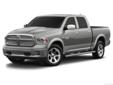 Model: 1500
Color: Bright Silver
Year: 2013
Mileage: 0
Mike Olson Chrysler Jeep Dodge Ram. Mike says sell them for less and we do!! !
Source: http://www.easyautosales.com/new-cars/2013-Sport-89087120.html