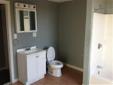 City: Worcester
State: MA
Zip: 01604
Rent: $1200.00
Property Type: TriPlex
Bed: 4
Bath: 1
Size: 1500 Sq. Feet
Agent: Jingping Ma
Contact: 877-958-68831200
Email: +T++jb7iXB8.wOLusUhBpuQ@listingmultiplier.com
Spacious apartment at dead end of the street.