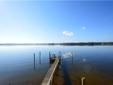 City: Camden
State: SC
Zip: 29020
Price: $129000
Property Type: lot/land
Agent: Bob Brown
Contact: 803-420-1572
Email: bob@PalmettoEliteRealty.com
What a view! Lake Wateree main Channel lot, good elevation, dock in place. Sandy shore line with good water