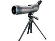 World ClassÂ® Spotting Scopes - 20â60x 80mm Features a huge, ultra-bright field of view and versatility of variable 20â60x magnification with the added viewing comfort of an angled eyepiece. Specifications: - Magnification: 20â60x 80mm - Objective: 80mm -