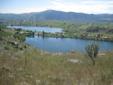 1561 Upper Joe Creek Road
Location: Manson, WA
Imagine owning your own Mountain Top Plateau complete with private gated access. Breathtaking wrap around views of four lakes; Chelan, Wapato, Rose, and Dry Lake. 
Wildlife, wild flowers, beautiful rock