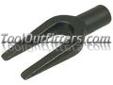 "
Lisle 41540 LIS41540 15/16"" Separator Fork for LIS41500
"Price: $11.6
Source: http://www.tooloutfitters.com/15-16-separator-fork-for-lis41500.html