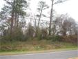 City: Macon
State: Ga
Price: $74900
Property Type: Land
Size: 15 Acres
Agent: Taylor Thanos
Contact: 478-284-1574
15 ACRE WOODED LOT, INVESTOR'S POTENTIAL OR PERFECT FOR BUILDING A SINGLE FAMILY HOME ON WITH PLENTY OF PRIVACY.
Source: